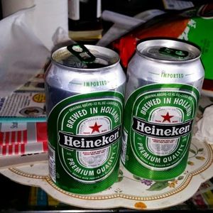 Meet your Posher, Norma